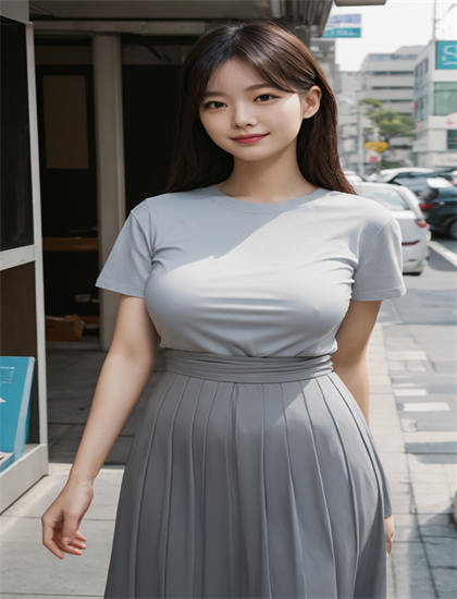 超级洛佩兹2018角色研究：人物性格的多维度呈现与发展 认识表演的技术要求