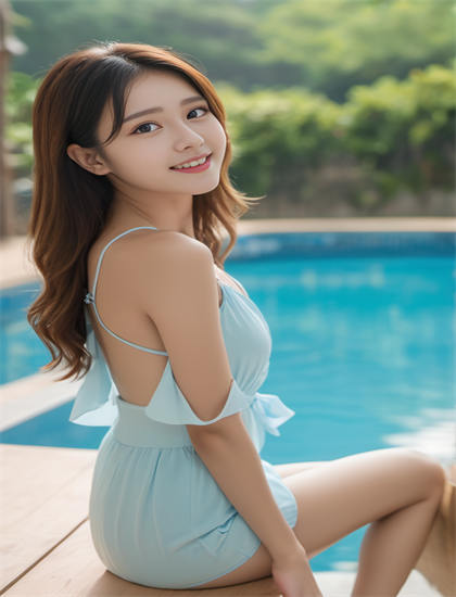 校园剧经典《丧尸围城：瞭望塔》的人物塑造与情感表达 ——校园剧爱好者的必读指南