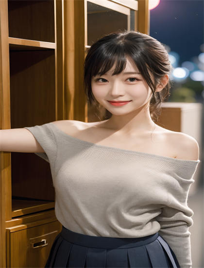 《出逃99次》不同结局版本比较里程碑式的：导演剪辑版差异分析，推荐