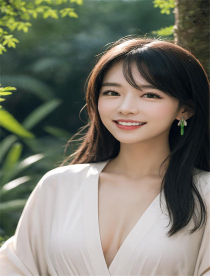 【历史地位评定】《终极悍将2021》化妆的特效制作与角色呈现 影视教授专业解读的专业分析