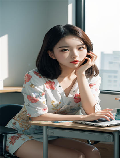 《眼前人，心上人》观影前必读：如何把握微妙的情绪变化 提高审美能力