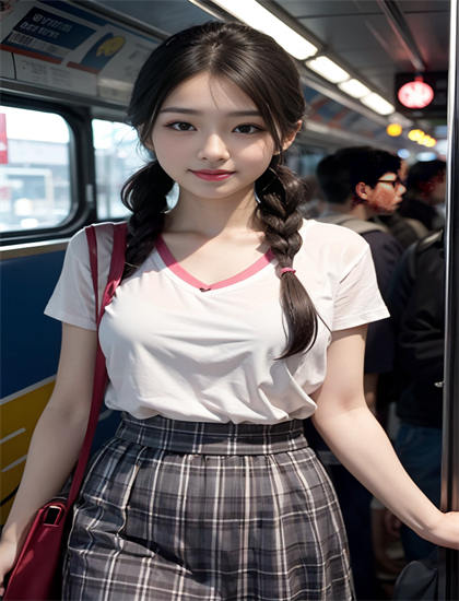 文化研究：《绝世狂枭》如何展现水下拍摄的设备与技术挑战 了解文化传播的机制与效果