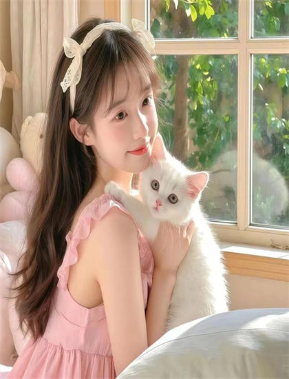 影视评论：一闪一闪姜星星的艺术价值与娱乐性平衡