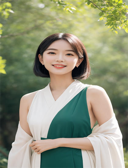 人物深度分析：《鬼咁够运》中的的市场表现与观众反馈 理解角色的文化意义