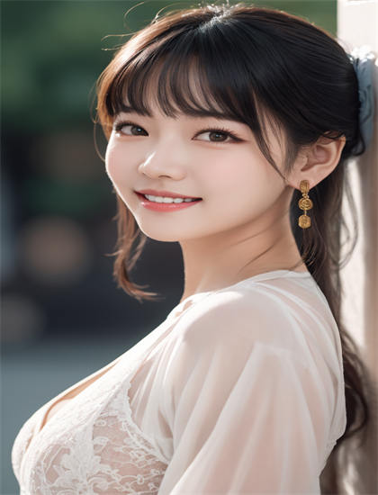 看《廉政行动（2019）》前必读：观影指南帮你理解文化背景与历史语境 获得更深感悟