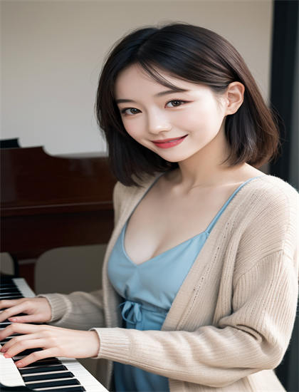 《附属美丽》的艺术：美学价值与创作技巧探讨