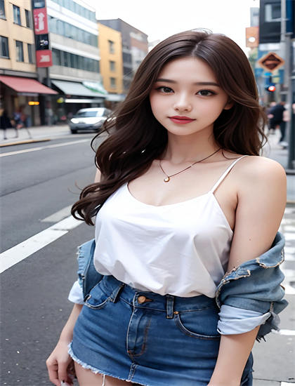 【幕后故事】《我是中国人》的获奖背后的努力与付出 带你了解电影制作的点点滴滴