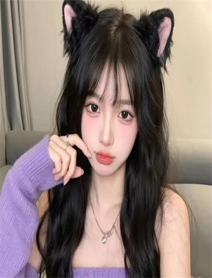 看青春片《我不是罗瑞拉》前必读：欣赏手册帮你欣赏艺术表现与美学价值 丰富文化知识