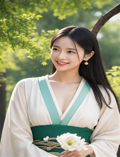 《火焰中的美女》特效制作解析：CG技术与视觉效果详细解读