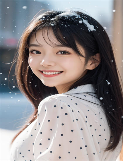 全面的首富回村里程碑式的：巅峰归来讲了什么故事？完整剧情详细介绍