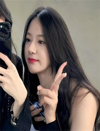 《街头女斗士》观影笔记革命性的：详细记录与个人感悟分享