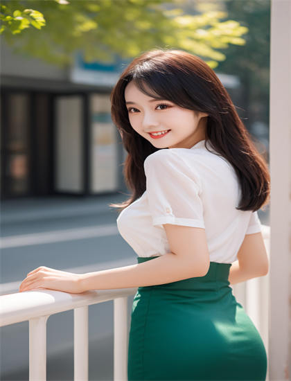 卫视热播：母爱如渊悠悠归途评分测评里程碑式的：是否值得花时间观看的深度分析