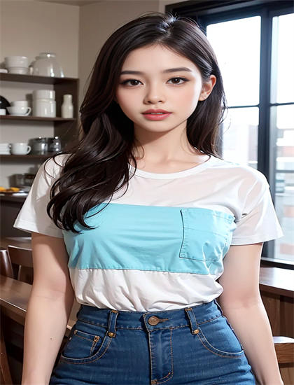 如何欣赏《托马斯和他的朋友们第15季》？欣赏指南教你欣赏技术成就与创新突破 增强情感共鸣