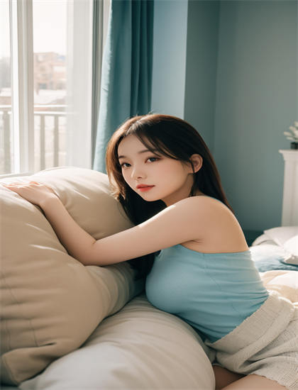 我亲爱的妖怪女友音乐配乐解析扣人心弦的：音效设计与主题曲创作分析