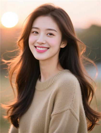 重新认识《我的笨蛋老婆失忆了 第二季》的创作历程与幕后花絮——商业与艺术的平衡