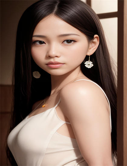 小孤女露兹：心灵之光制作内幕：海外的发行策略与文化适应 了解一部电影是如何诞生