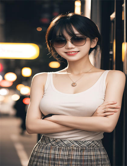 暴力回声大结局深度解读典范式的：人物结局与主题升华全面政治分析