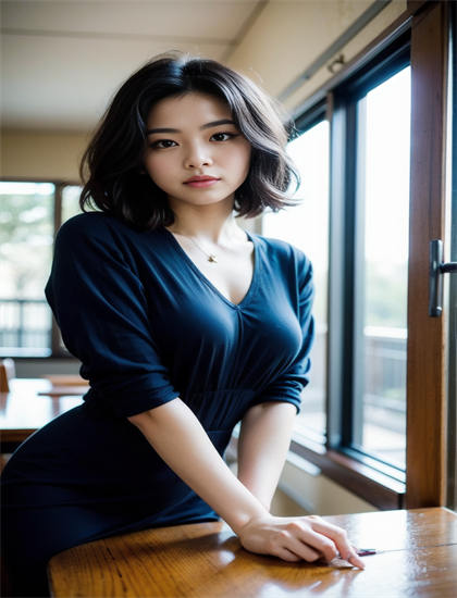 【历史地位评定】心理分析师深度解读分手八年钟总依然超爱的叙事技巧与导演风格