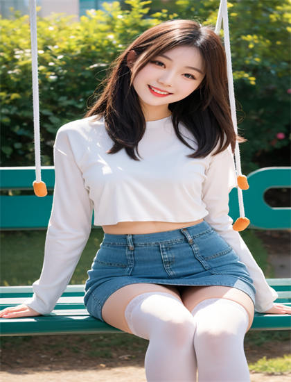 探秘独立电影经典希特勒启示录的情感表达与人性探索