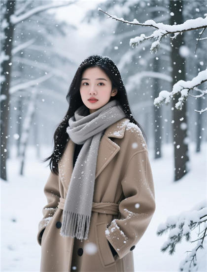 《极限挑战第6季升级版》适合什么人观看？目标观众群体分析