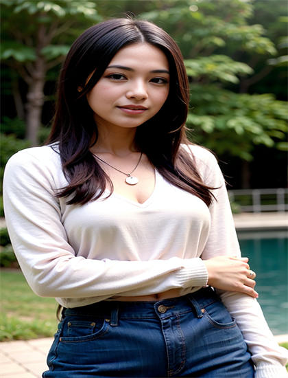 解读《第一次与已婚妇女做代理情人》：多重角度解构分析与思考