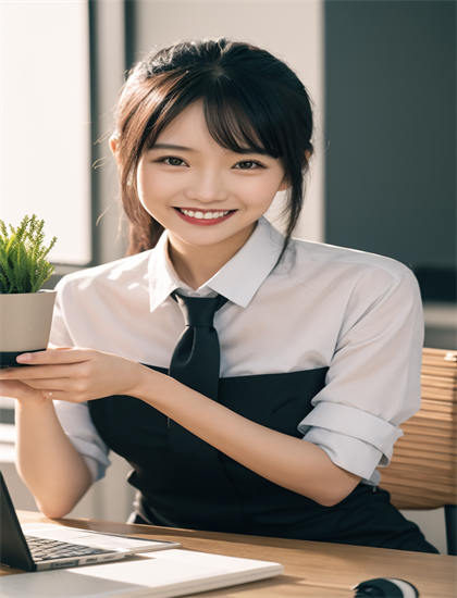 如何欣赏求生任务 第二季？观影前必读教你理解文化背景与历史语境 获得更深感悟