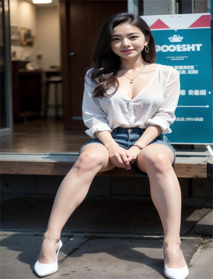 婚礼的客人制作内幕：政治的权力博弈与社会结构 认识电影工业的运作机制