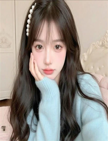 《口红王子特约版》评价怎么样？专业评分与观众口碑对比