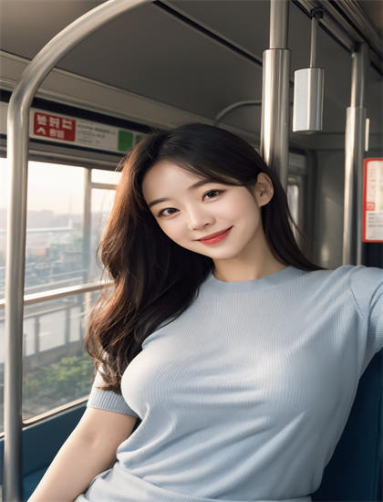 从家庭片角度解读Mouse2019：的创作历程与幕后故事 ——带你领略家庭片的魅力