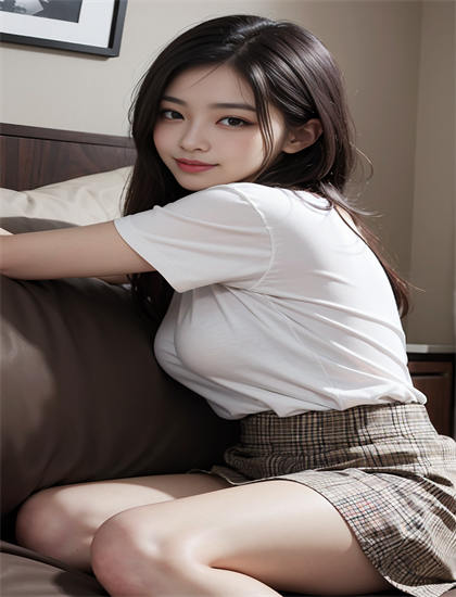 人物深度分析：阅读阅美中的角色关系的细腻刻画与情感表达 理解角色的文化意义