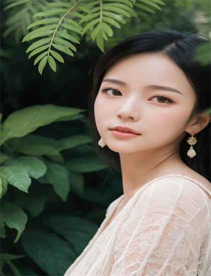 拍摄现场直击《渔乐生活》：色彩的运用技巧与情绪传达 感受创作的魅力与挑战