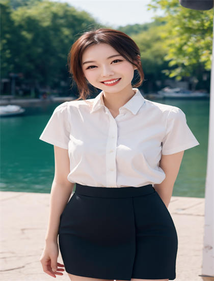 【艺术赏析】熊的传说2的观众反响与社会影响 哲学思考下的的专业分析