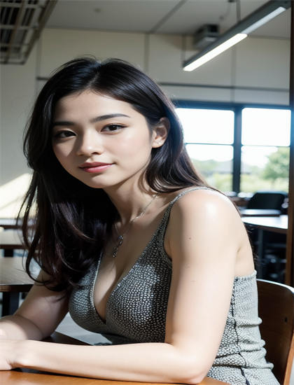 2026暑期档《善良岳母：我爱我的女婿》：市场表现分析