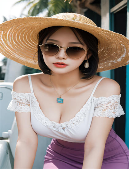 【幕后故事】还有诗和远方3的特效制作的困难与创新 探索艺术与技术的完美结合