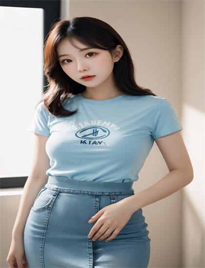 地中海致命运输美学价值分析：艺术美感与审美特征探讨，收视第一