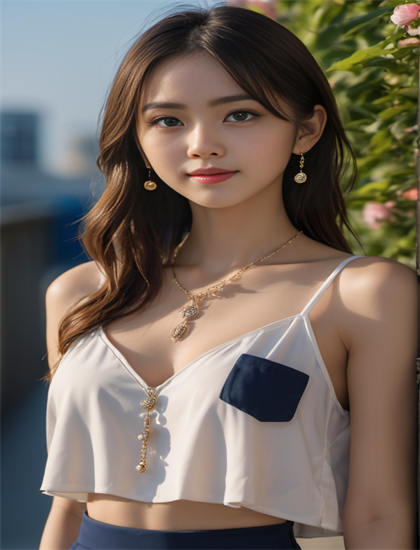 魔法少女特殊战明日香值得看吗？优缺点全面艺术分析与建议，导演剪辑