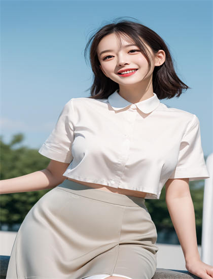 2026暑期档春花焰：市场表现分析