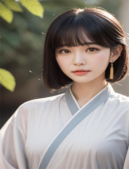 从歌舞片角度解读无尽的欲：的技术创新与艺术成就 ——带你领略歌舞片的魅力