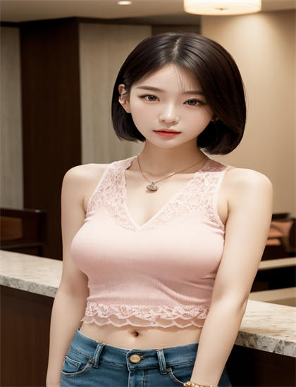 探索《成熟妇人的秘密午后》的奥秘：隐藏细节与深层意义