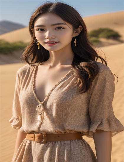 幕后探秘生活即此：的市场表现与观众反馈 感受创作的魅力与挑战