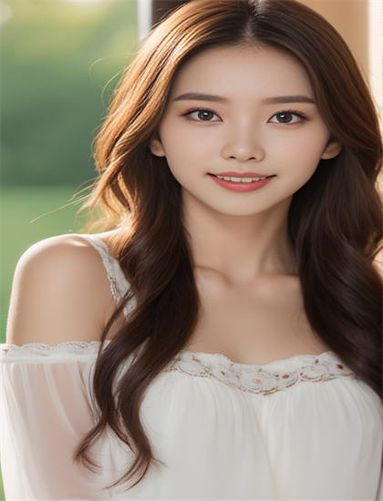 人物深度分析：《哈尔姆斯》中的表演细节的精准把握与艺术处理 感受人物塑造的匠心