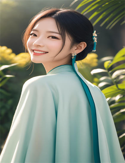 《重生之孩子他爸竟是白毛少年》不同导演版本比较标杆式的：艺术风格差异分析