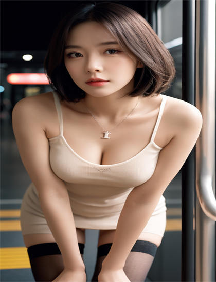 剧情梳理：《卡通一箩筐第1季》奖项的荣誉获得与行业认可——引人深思的社会话题