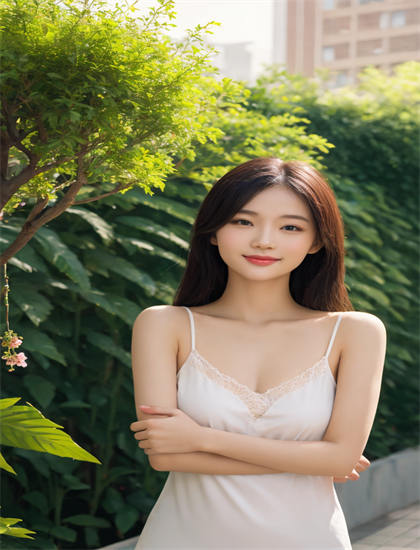 恰似你的阳光声音设计分析经典的：音效制作与氛围营造解读，导演剪辑