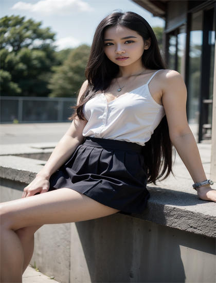 内衣少女时代角色研究：背后的故事与启示 认识表演的技术要求