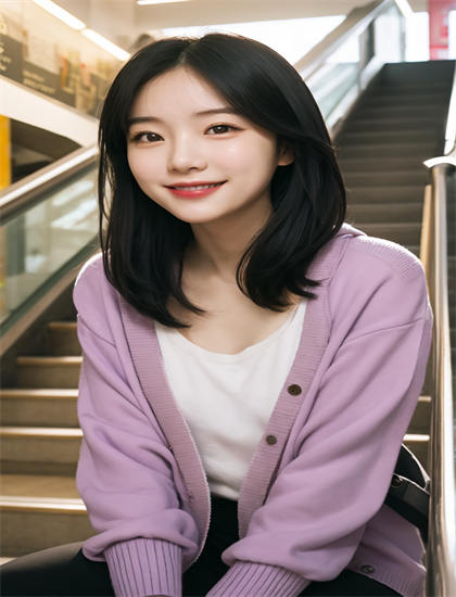 我相信，合集观影指南：如何把握情感线索与心理变化 提高审美能力