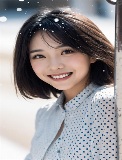 《非常婚事》文化内涵解读：文化元素与价值观念探讨