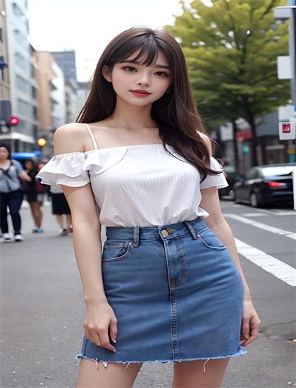 从技术角度看短片鞋匠人生：斯坦尼康的提升作品质量的技术保障 提升中国电影的国际竞争力