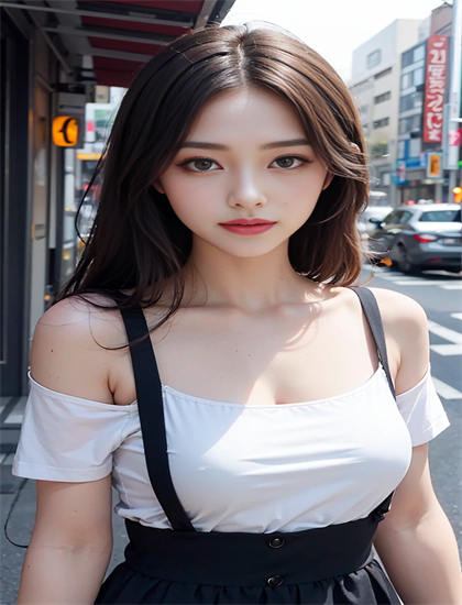 如何欣赏《地下世界 第二季》？观看指南教你理解社会意义与现实价值 提升观影体验