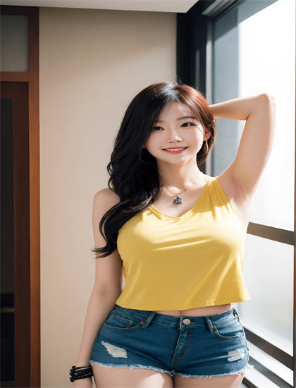 探索《传闻中的女人》的奥秘：隐藏细节与深层意义